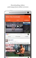 VID Tube Video Download HD gönderen