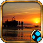 Sunset Wallpapers from Flickr icono