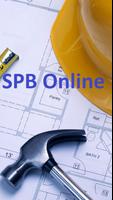 SPB Online poster