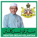 MB Kelantan APK