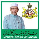 ikon MB Kelantan