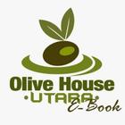Olive House Utara icône