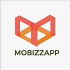 Mobizzapp-icoon