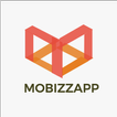 Mobizzapp