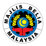 MBM icon