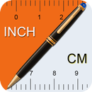 Ruler (SMART RULER ) APK