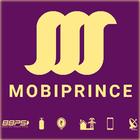 Mobi Prince icône