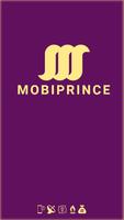 Mobi Prince captura de pantalla 1