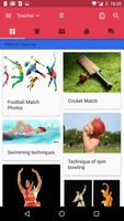Chalksphere স্ক্রিনশট 2