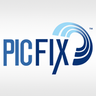 PicFix biểu tượng