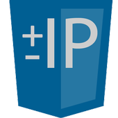 Network IP / Subnet Calculator أيقونة