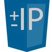 Network IP / Subnet Calculator icon