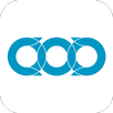 Bluemotor (Unreleased) APK
