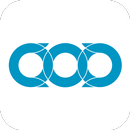 Bluemotor (Unreleased) APK