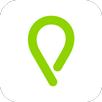 Citydrive APK
