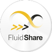 FluidShare