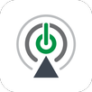 Locomute (Unreleased) APK