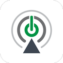 Locomute (Unreleased) APK