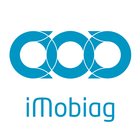 iMobiag icône