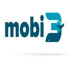 MOBI3 - Smart Mobile Ordering icône