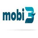MOBI3 - Smart Mobile Ordering APK
