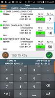 MOBI3 - Smart Mobile Ordering capture d'écran 3