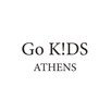 GO! Kids - Παιδικά Έπιπλα APK