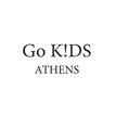GO! Kids - Παιδικά Έπιπλα