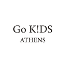 GO! Kids - Παιδικά Έπιπλα aplikacja