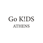 GO! Kids - Παιδικά Έπιπλα icône