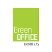 Green Office - Έπιπλα Γραφείου