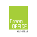 Green Office - Έπιπλα Γραφείου aplikacja