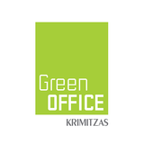 Green Office - Έπιπλα Γραφείου icône
