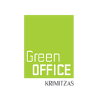 Green Office - Έπιπλα Γραφείου icon