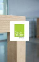 Green Office - Έπιπλα Γραφείου poster