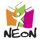 NEON ELT - Γιάννης Ντούρος aplikacja