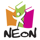 NEON ELT - Γιάννης Ντούρος APK