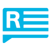 radiogr.de APK