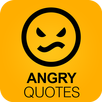 Angry Quotes APK