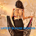 Blouse Designs