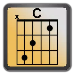Guitar Chords Lessons