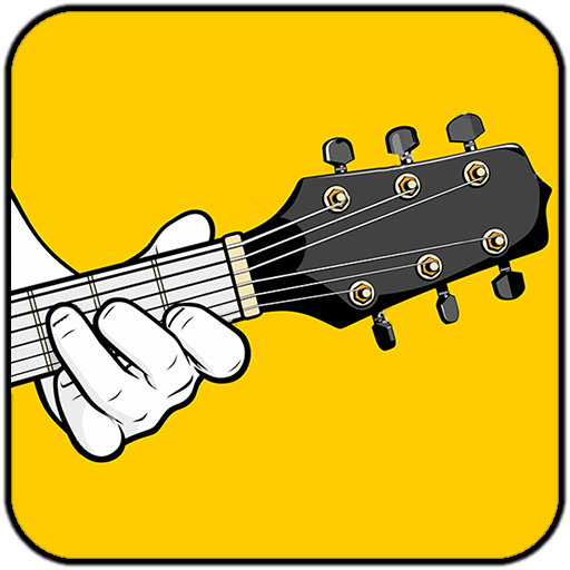 Learn Guitar Chords