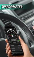 Speedometer ảnh chụp màn hình 3