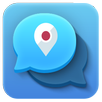 Cell Phone Tracking APK