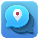 Cell Phone Tracking APK