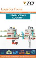 Logistics Focus 截圖 2