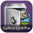 Gallery Locker Pro APK