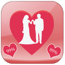 Love Calculator 2016 APK