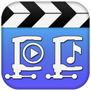 Video Audio Compressor APK