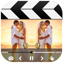 Video Mirror Effect APK